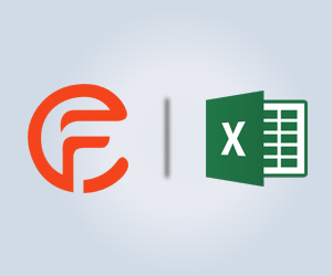 Lojistik Programı mı, Excel mi? Hangi Seçim Daha Mantıklı?