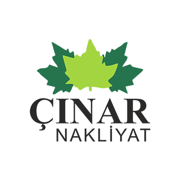 Lojistik Programı