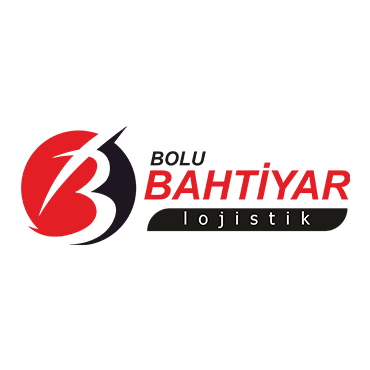 Lojistik Programı