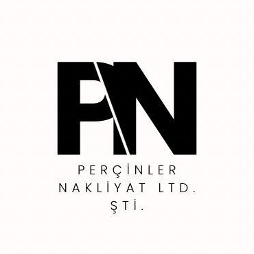 Lojistik Programı
