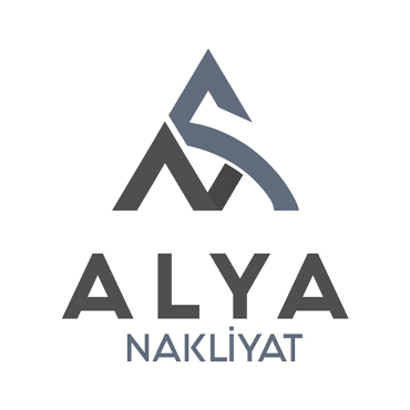 Lojistik Programı