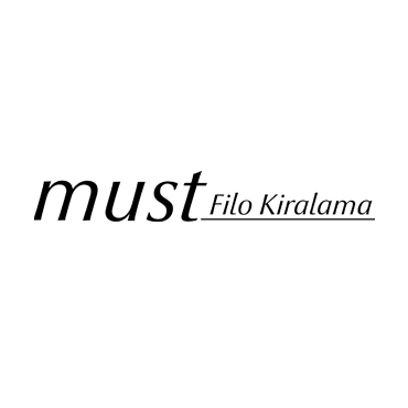 Lojistik Programı