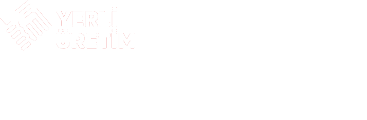 lojistik programı